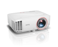 BENQ PJ TH671ST 1080p 3000ANSI/10000:1/HDMI/ - 405575 - zdjęcie 4